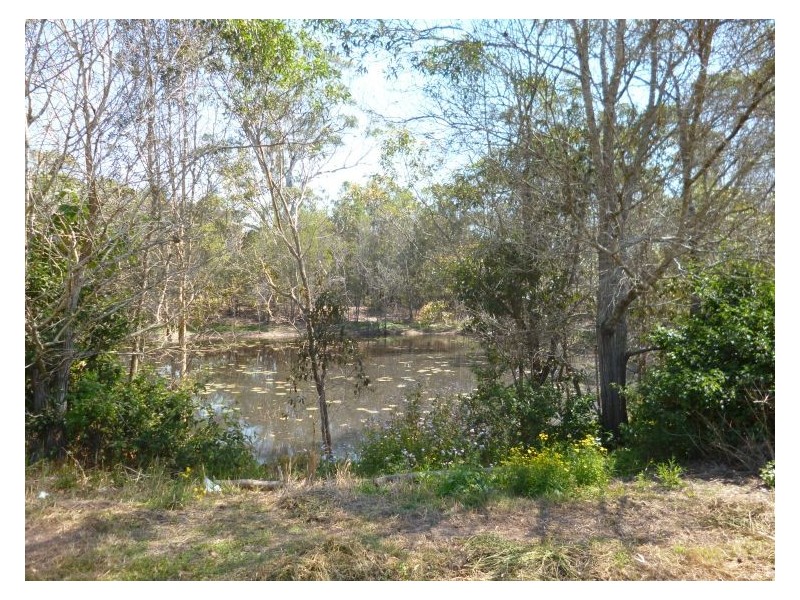 367-371 Chambers Flat Road, Park Ridge QLD 4125