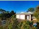 175 Rubicon Crescent, Kuraby QLD 4112