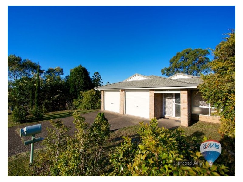 175 Rubicon Crescent, Kuraby QLD 4112