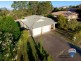 175 Rubicon Crescent, Kuraby QLD 4112