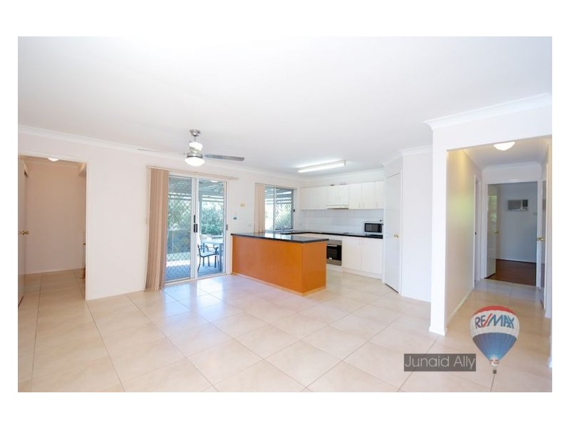 175 Rubicon Crescent, Kuraby QLD 4112