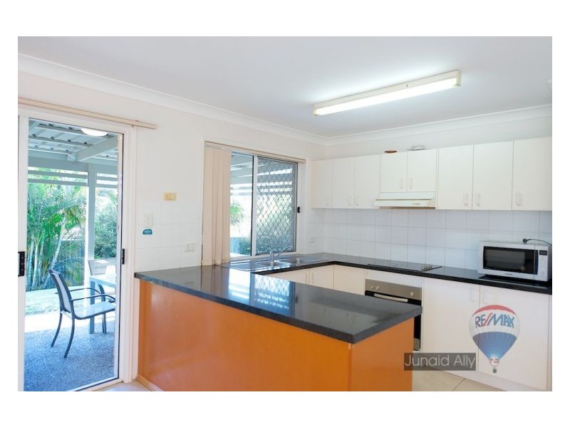 175 Rubicon Crescent, Kuraby QLD 4112