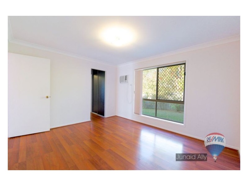 175 Rubicon Crescent, Kuraby QLD 4112