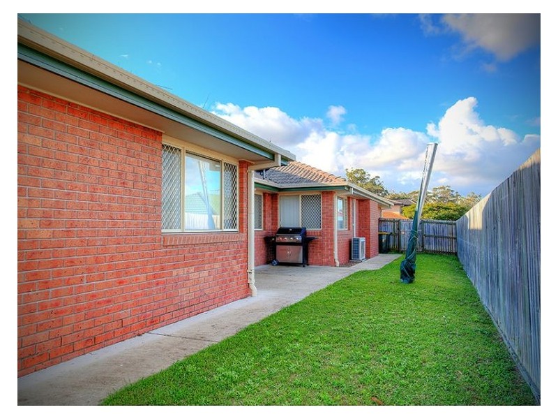 14 Burke Close, Drewvale QLD 4116