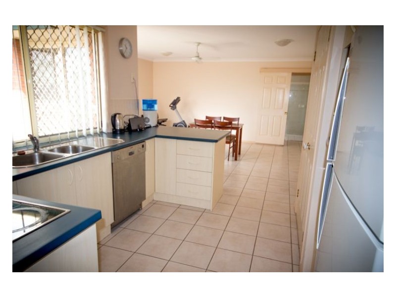 14 Burke Close, Drewvale QLD 4116