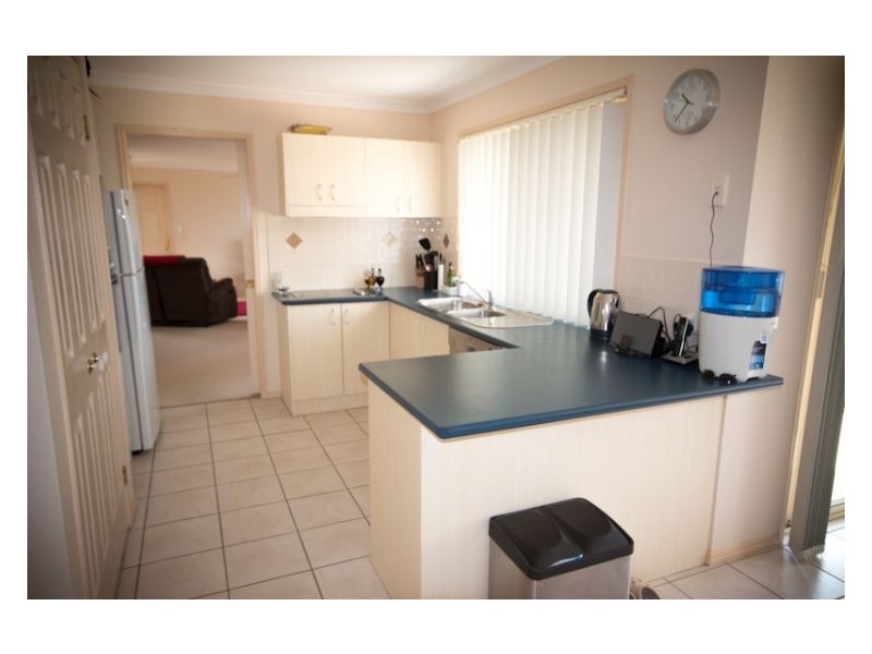 14 Burke Close, Drewvale QLD 4116