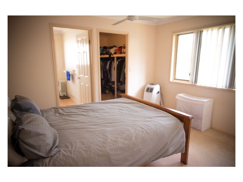 14 Burke Close, Drewvale QLD 4116