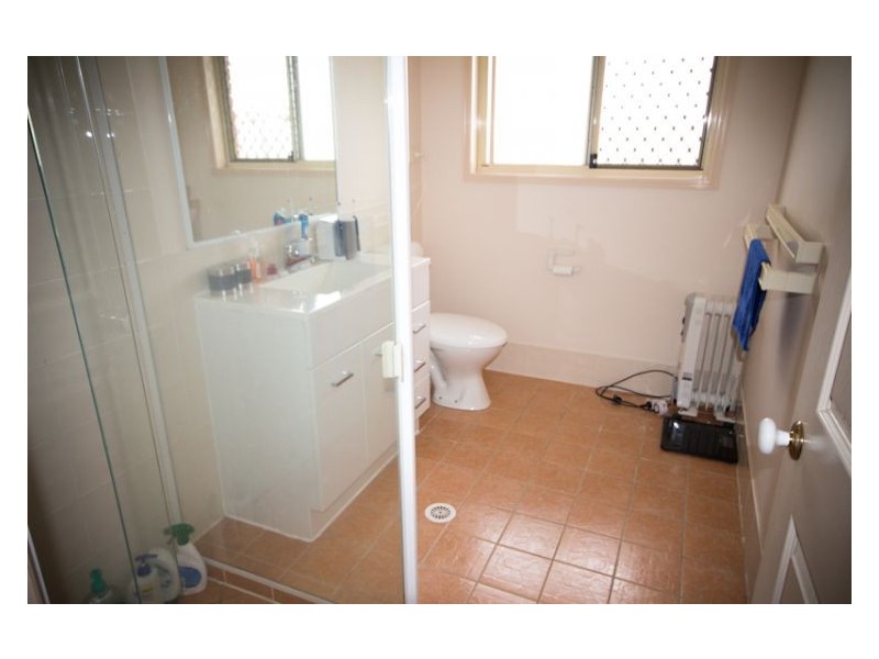 14 Burke Close, Drewvale QLD 4116