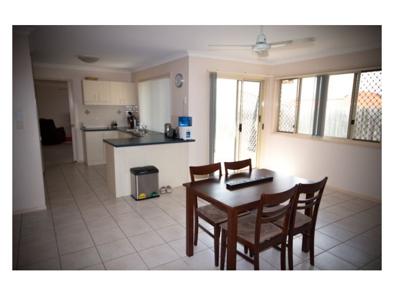 14 Burke Close, Drewvale QLD 4116