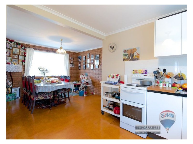 24 Endsleigh St, Macgregor QLD 4109