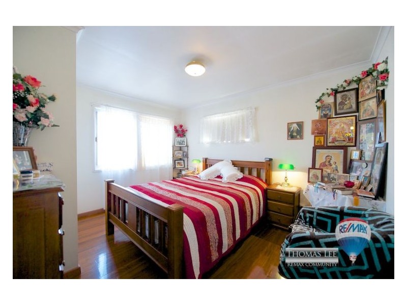 24 Endsleigh St, Macgregor QLD 4109