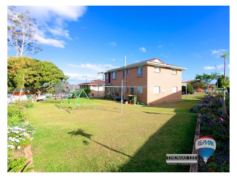 24 Endsleigh St, Macgregor QLD 4109