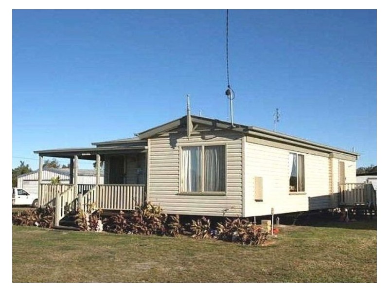 2 Redwood Dr, Brightview QLD 4311