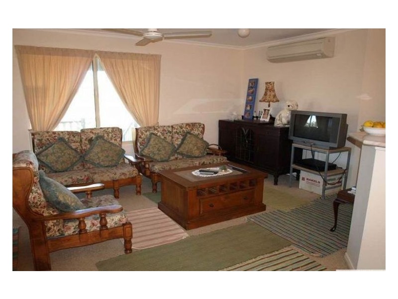 2 Redwood Dr, Brightview QLD 4311