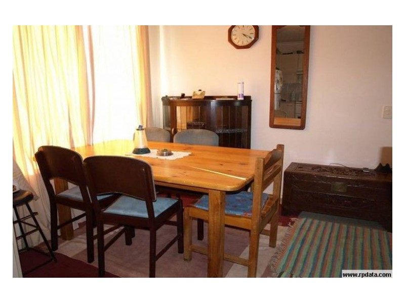 2 Redwood Dr, Brightview QLD 4311