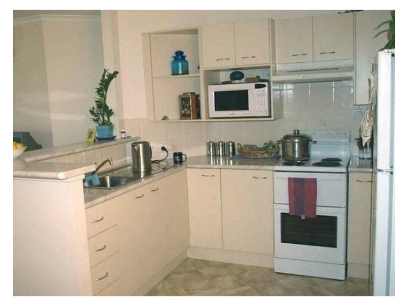 2 Redwood Dr, Brightview QLD 4311