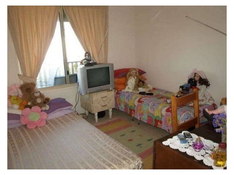 2 Redwood Dr, Brightview QLD 4311