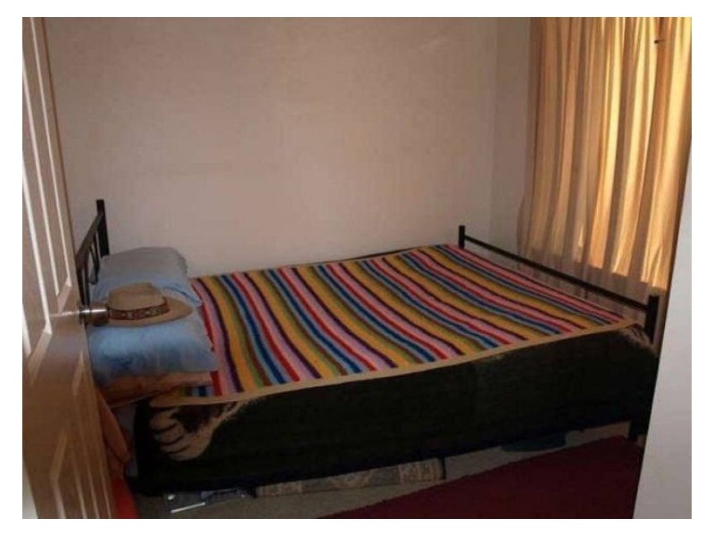 2 Redwood Dr, Brightview QLD 4311