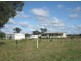 2 Redwood Dr, Brightview QLD 4311