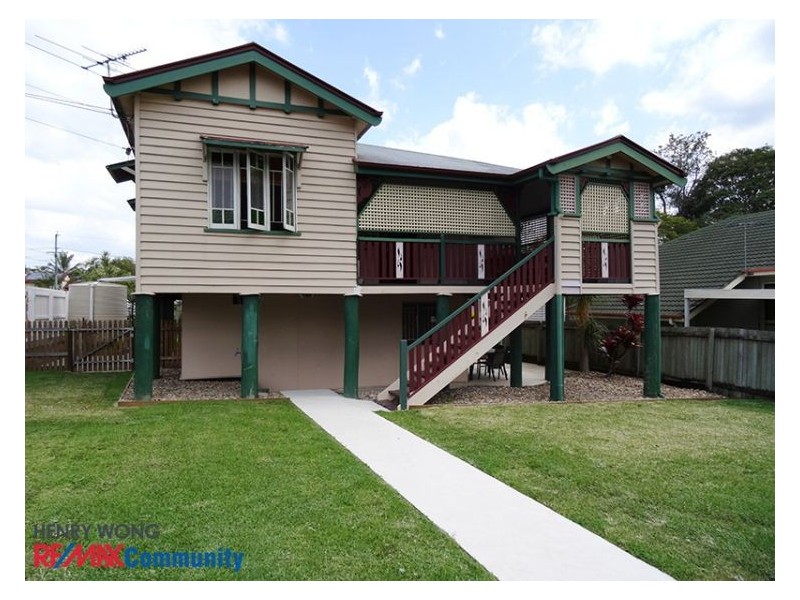 50 Keeling St, Coopers Plains QLD 4108