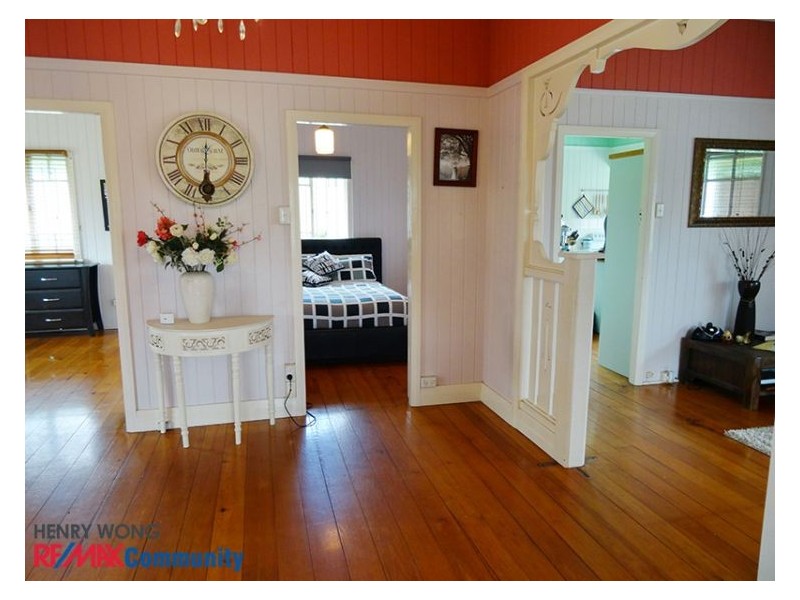 50 Keeling St, Coopers Plains QLD 4108