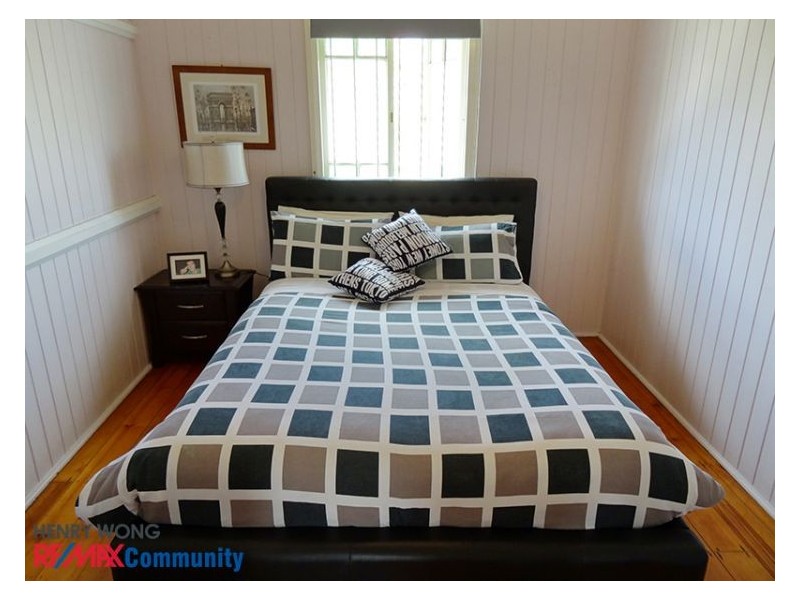 50 Keeling St, Coopers Plains QLD 4108