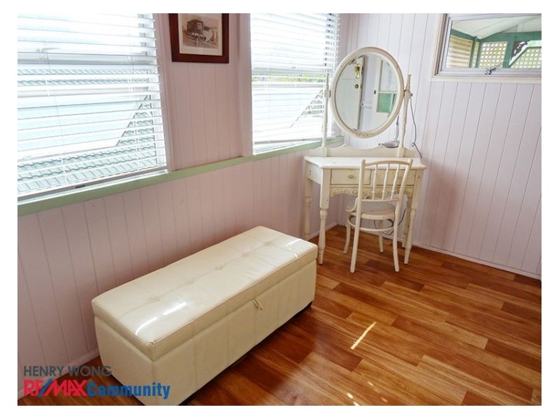 50 Keeling St, Coopers Plains QLD 4108