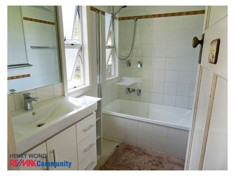 50 Keeling St, Coopers Plains QLD 4108