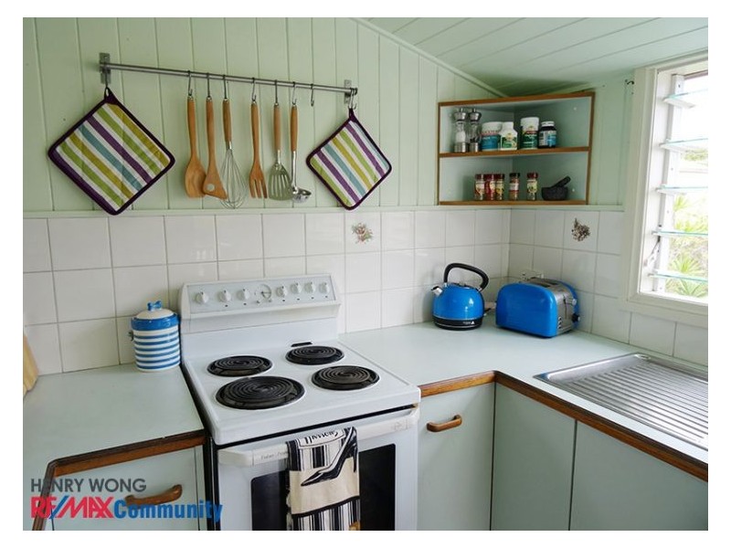 50 Keeling St, Coopers Plains QLD 4108