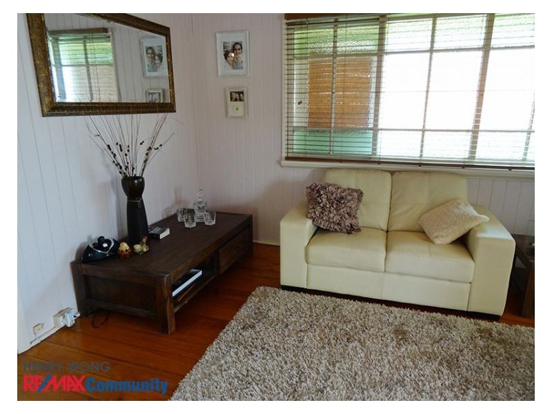 50 Keeling St, Coopers Plains QLD 4108