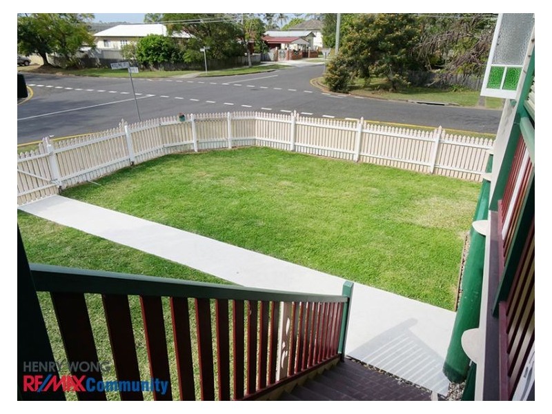 50 Keeling St, Coopers Plains QLD 4108