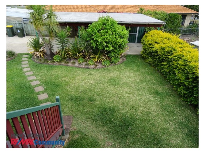 50 Keeling St, Coopers Plains QLD 4108