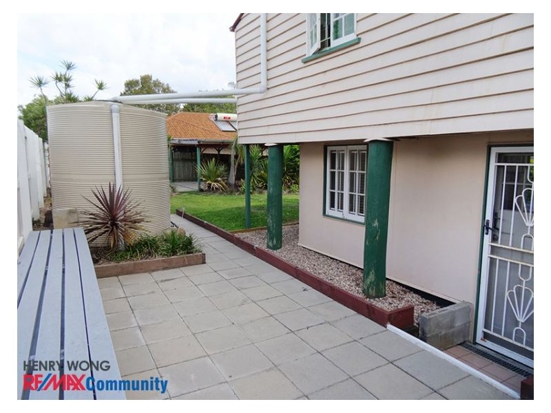 50 Keeling St, Coopers Plains QLD 4108