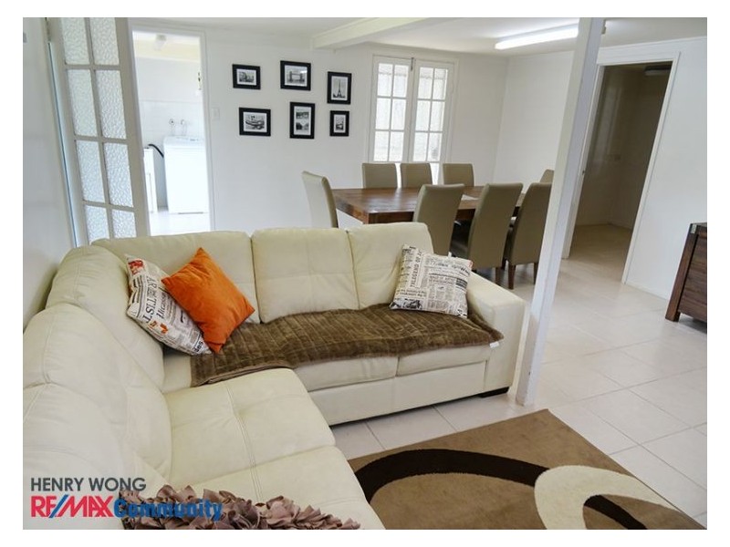 50 Keeling St, Coopers Plains QLD 4108