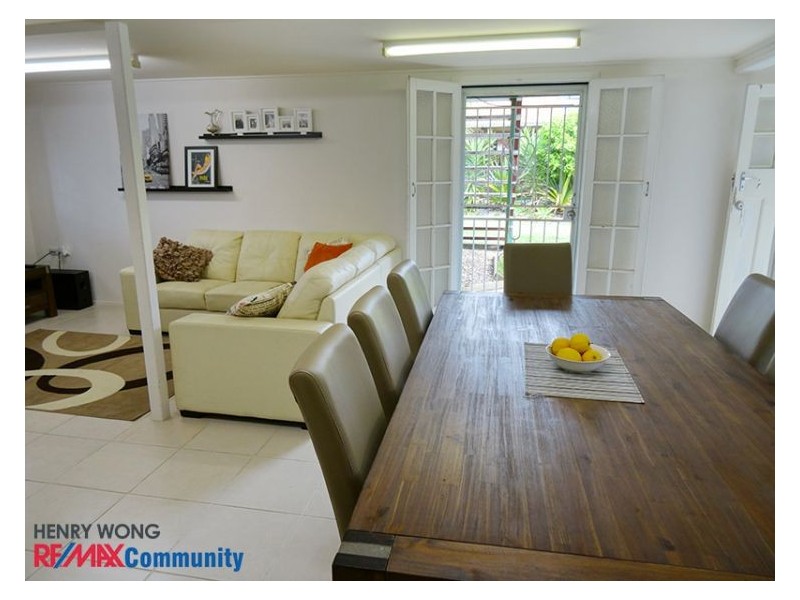 50 Keeling St, Coopers Plains QLD 4108