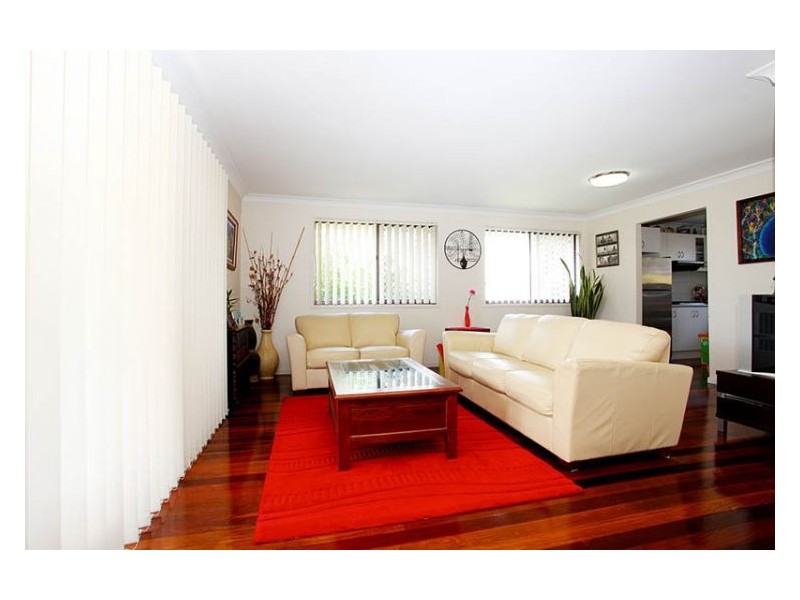 16 Mesquite Street, Sunnybank Hills QLD 4109