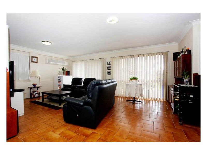 16 Mesquite Street, Sunnybank Hills QLD 4109