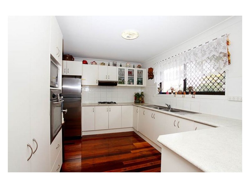 16 Mesquite Street, Sunnybank Hills QLD 4109