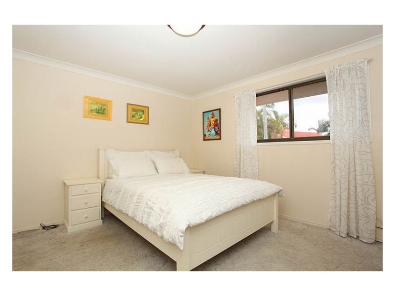 16 Mesquite Street, Sunnybank Hills QLD 4109