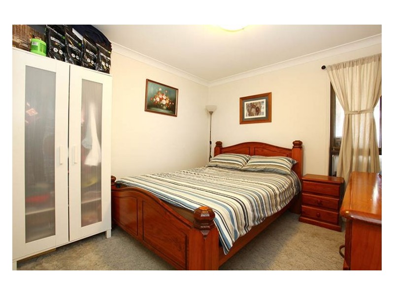 16 Mesquite Street, Sunnybank Hills QLD 4109