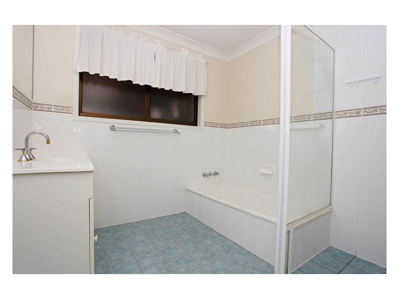 16 Mesquite Street, Sunnybank Hills QLD 4109