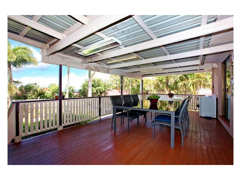 16 Mesquite Street, Sunnybank Hills QLD 4109