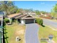 Calamvale QLD 4116
