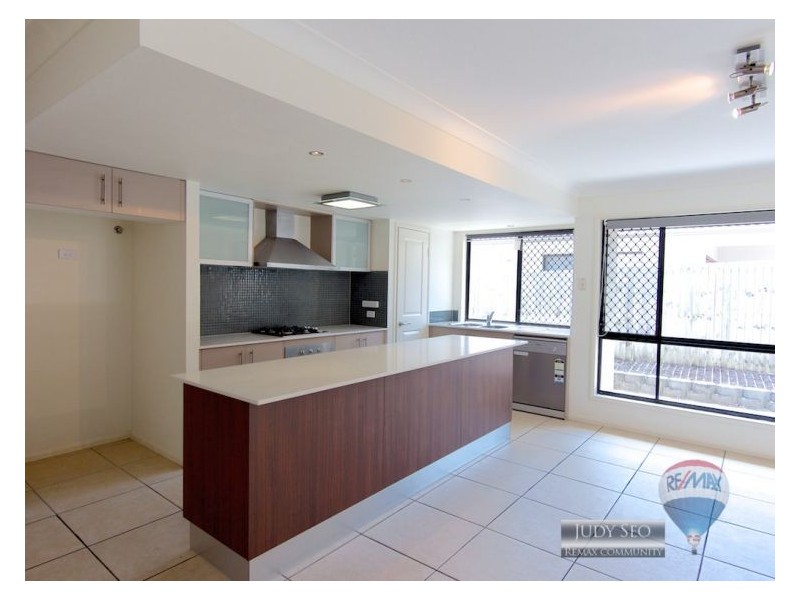 Calamvale QLD 4116