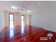 Calamvale QLD 4116