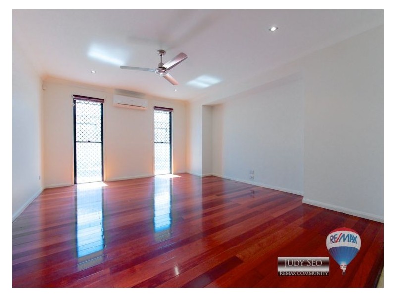 Calamvale QLD 4116