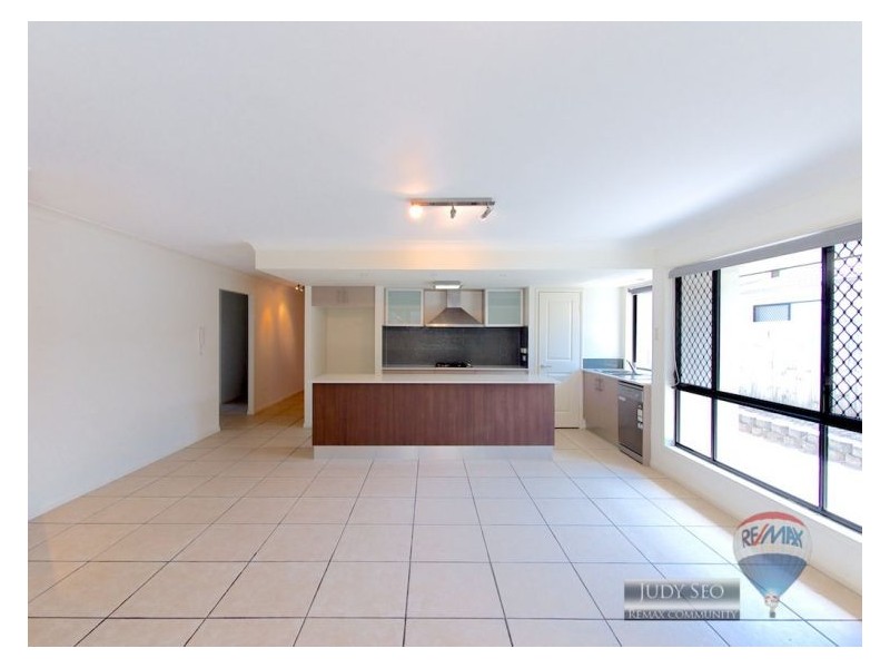 Calamvale QLD 4116