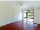 Calamvale QLD 4116