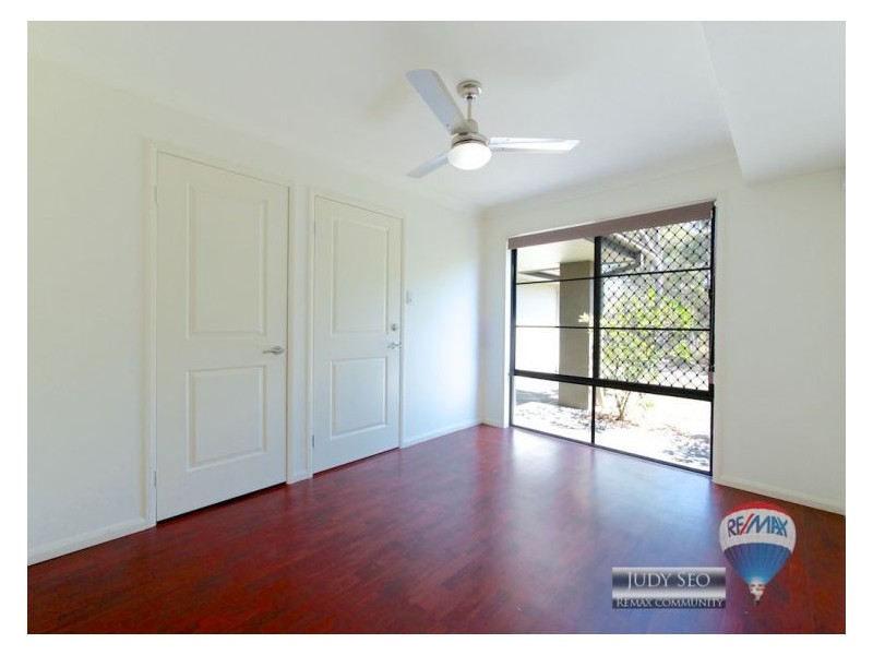 Calamvale QLD 4116