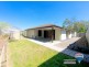 Calamvale QLD 4116
